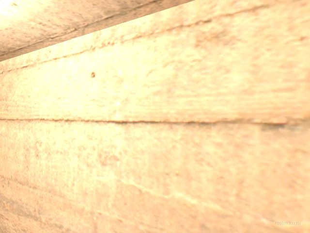 jm_jumpscolors_b9 thumb 19