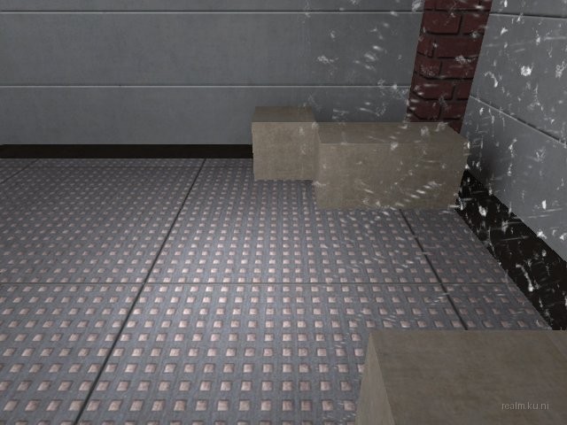 jm_jumpscolors_b9 thumb 31