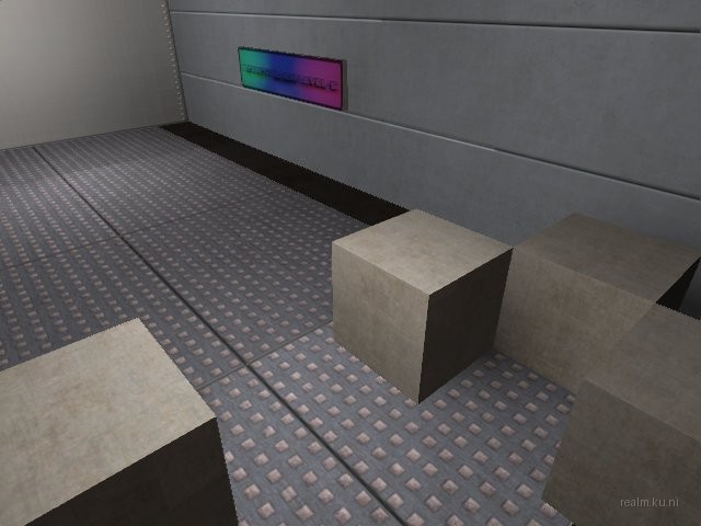 jm_jumpscolors_b9 thumb 34
