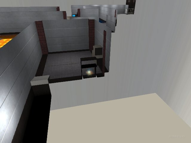 jm_jumpscolors_b9 thumb 36