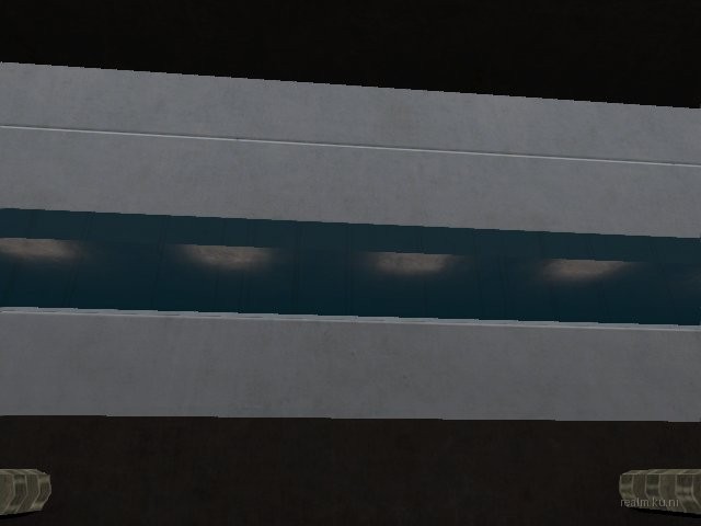 jm_jumpscolors_b9 thumb 38