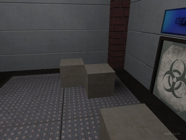 jm_jumpscolors_b9 thumb 3
