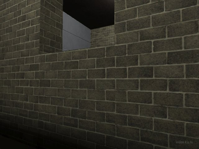 jm_jumpscolors_b9 thumb 26
