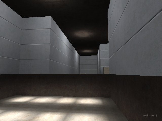 jm_jumpscolors_b9 thumb 41
