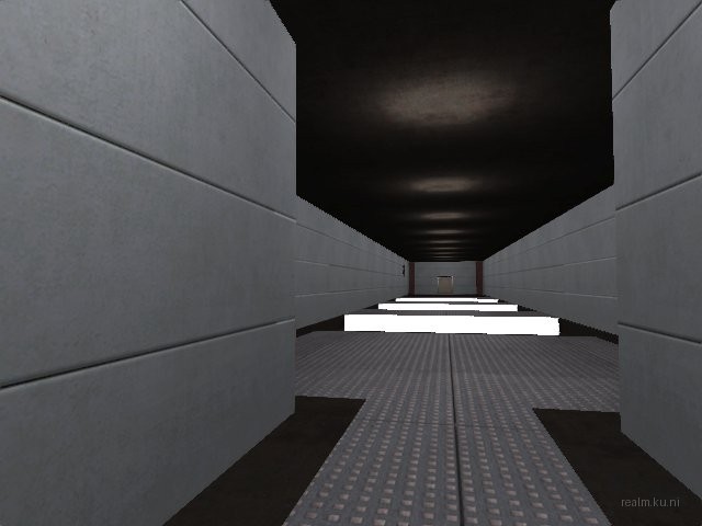 jm_jumpscolors_b9 thumb 39