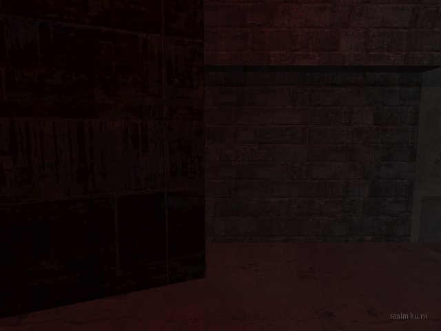 jm_kenira for hl2dm screenshot
