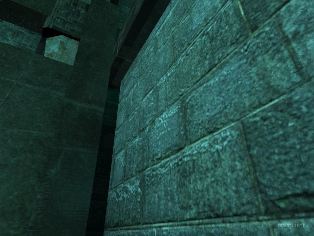 jm_kenira thumb 3