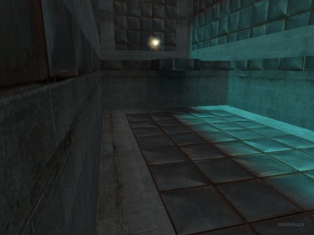 jm_lunarjumps_b8 for hl2dm screenshot