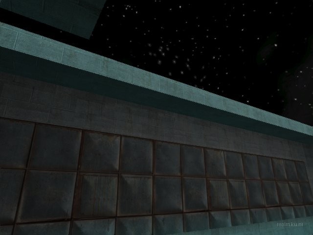 jm_lunarjumps_b8 thumb 36