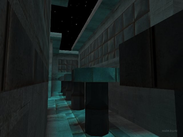 jm_lunarjumps_b8 thumb 14