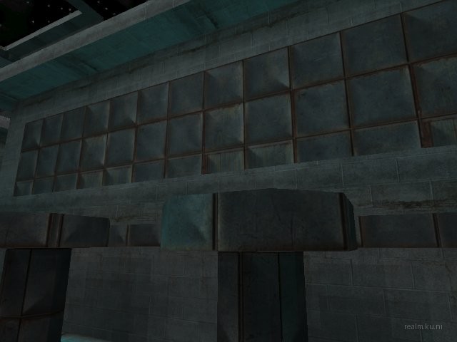 jm_lunarjumps_b8 thumb 51