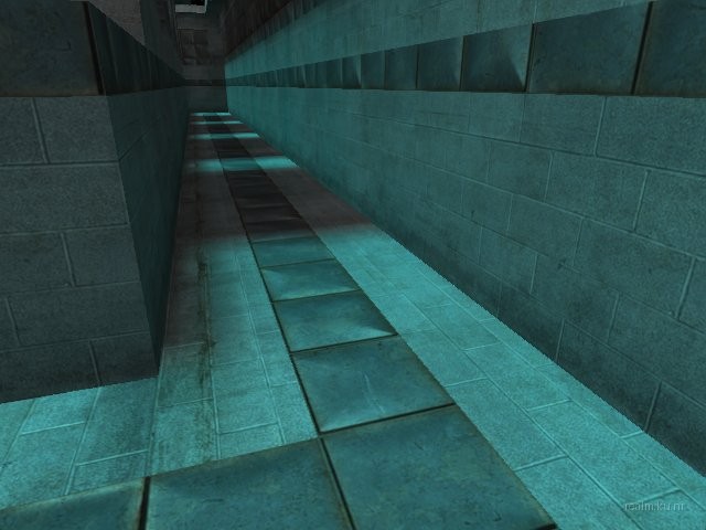 jm_lunarjumps_b8 thumb 81