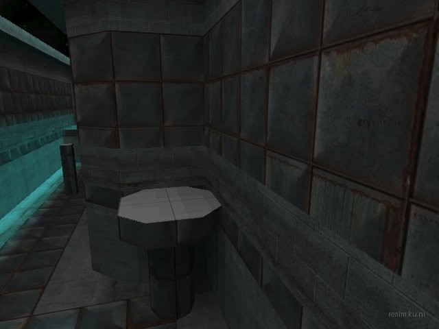 jm_lunarjumps_b8 thumb 91