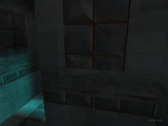jm_lunarjumps_b8 thumb 49