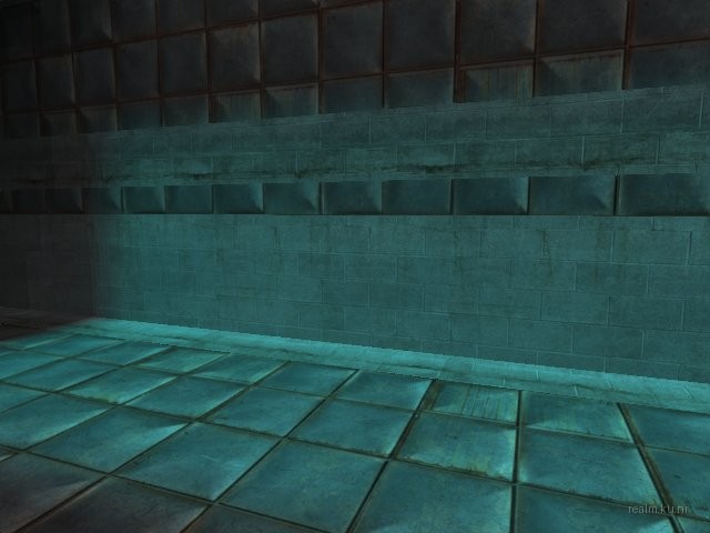 jm_lunarjumps_b8 thumb 18