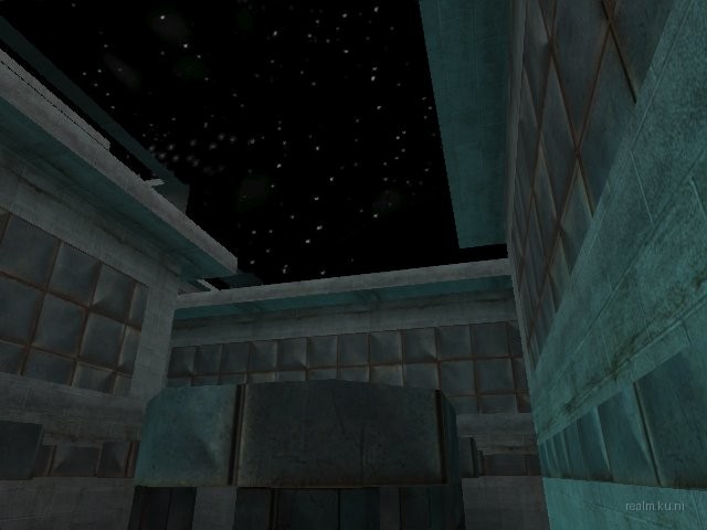 jm_lunarjumps_b8 thumb 5