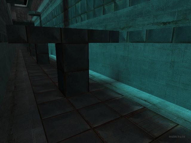 jm_lunarjumps_b8 thumb 69