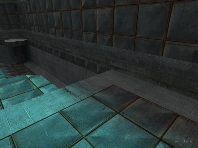 jm_lunarjumps_b8 thumb 61