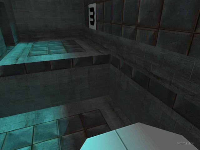jm_lunarjumps_b8 thumb 92
