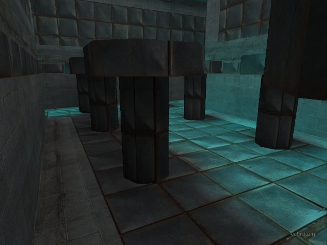 jm_lunarjumps_b8 thumb 39