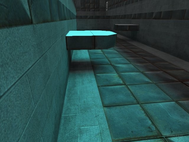 jm_lunarjumps_b8 thumb 89