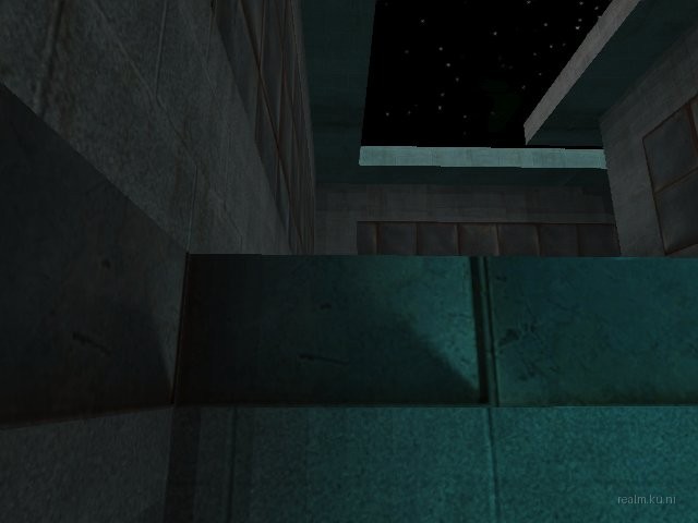 jm_lunarjumps_b8 thumb 95