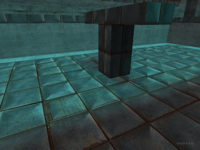 jm_lunarjumps_b8 thumb 58