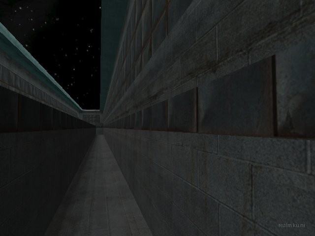 jm_lunarjumps_b8 thumb 25