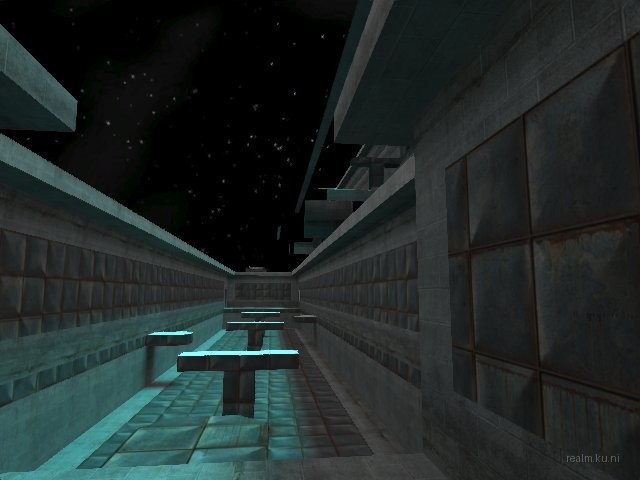 jm_lunarjumps_b8 thumb 78