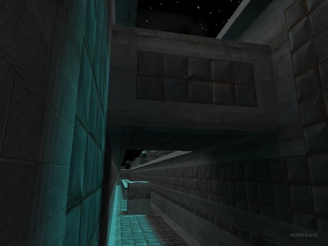 jm_lunarjumps_b8 thumb 77