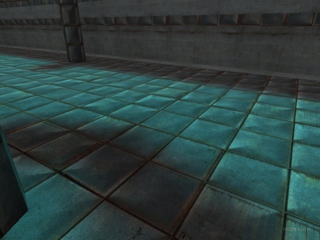 jm_lunarjumps_b8 thumb 90