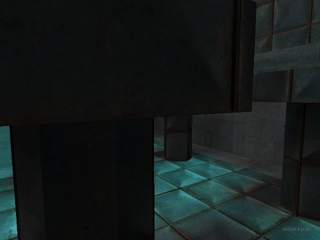 jm_lunarjumps_b8 thumb 83