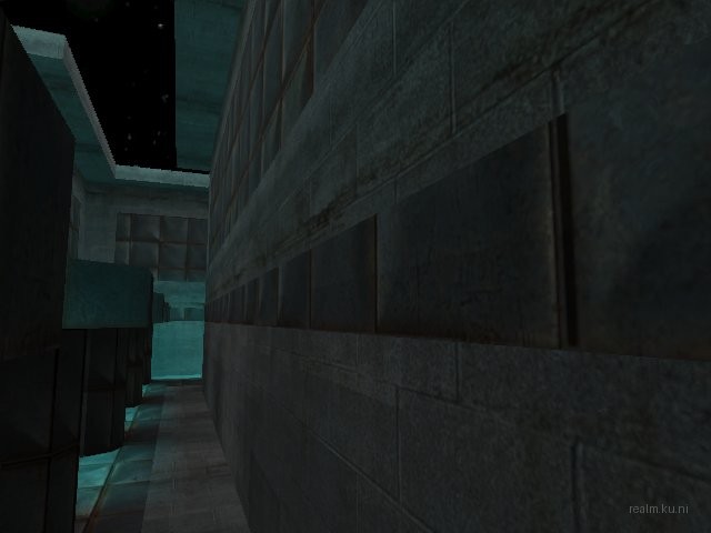 jm_lunarjumps_b8 thumb 85