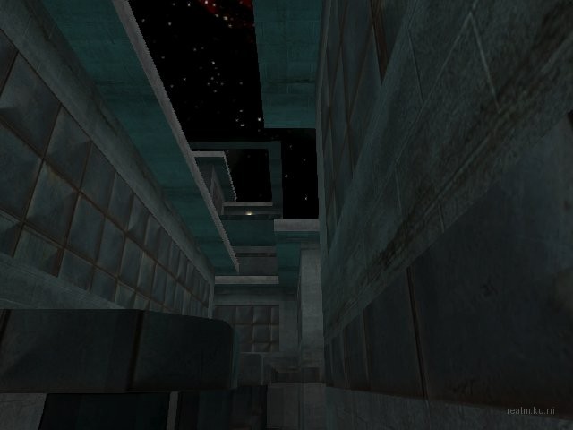 jm_lunarjumps_b8 thumb 84