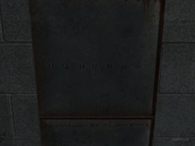 jm_lunarjumps_b8 thumb 68