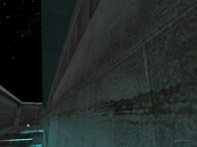 jm_lunarjumps_b8 thumb 82