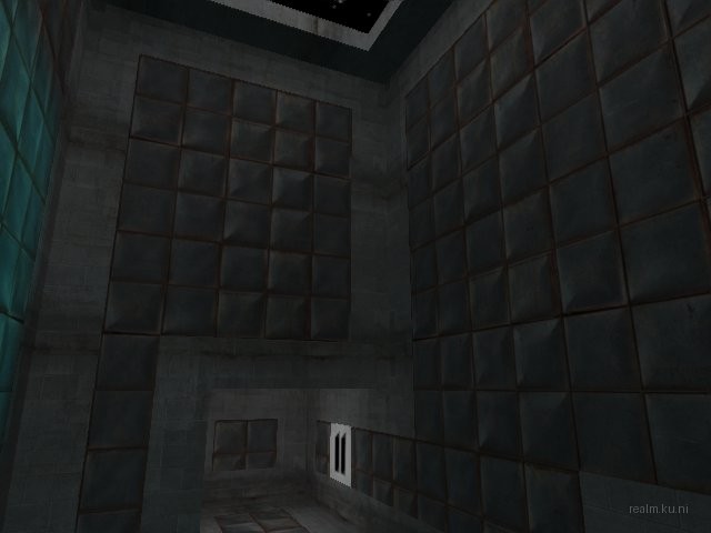 jm_lunarjumps_b8 thumb 64