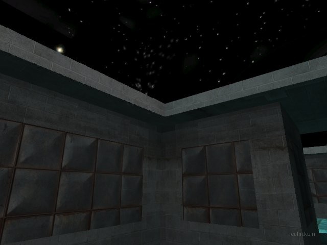 jm_lunarjumps_b8 thumb 88