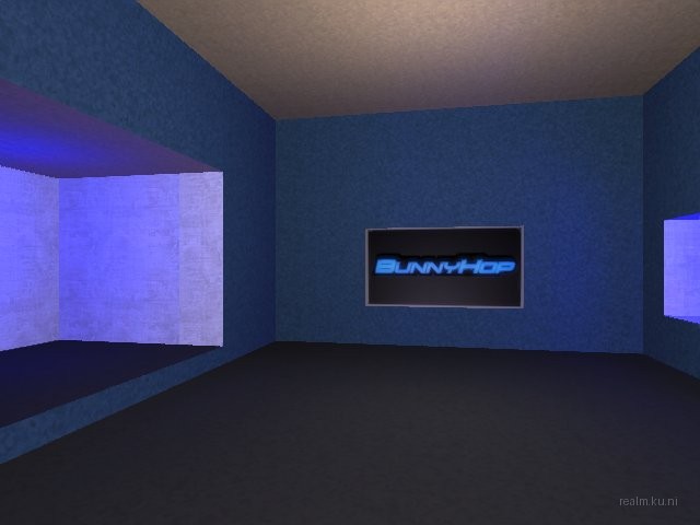 jm_nightmaresjumps_b4 thumb 14