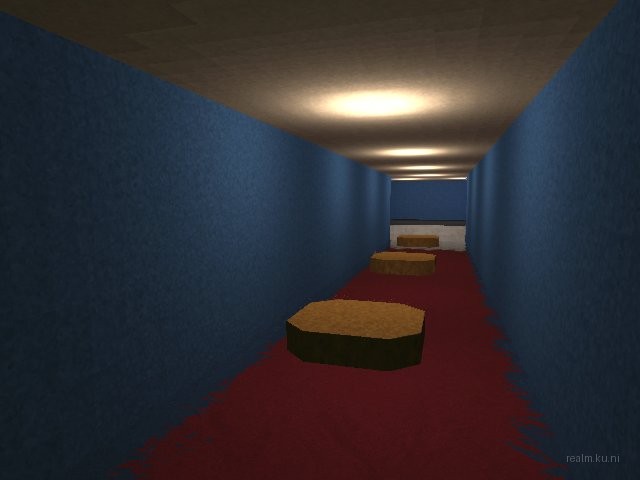 jm_nightmaresjumps_b4 thumb 15