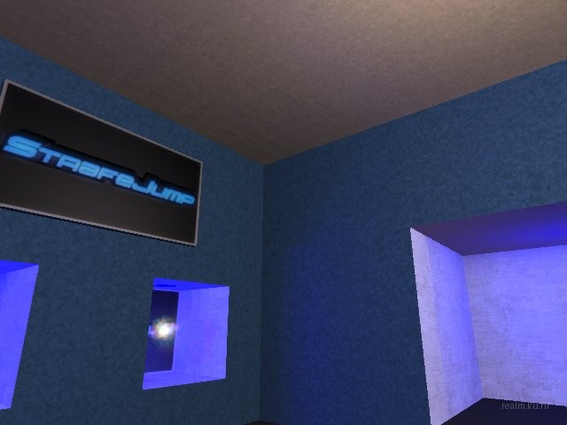 jm_nightmaresjumps_b4 thumb 24