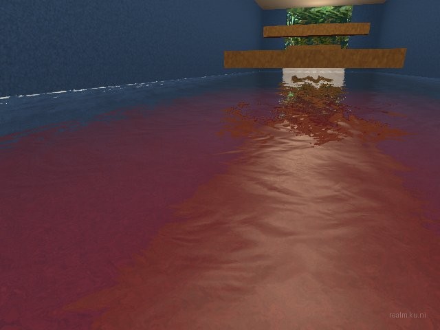 jm_nightmaresjumps_b4 thumb 19