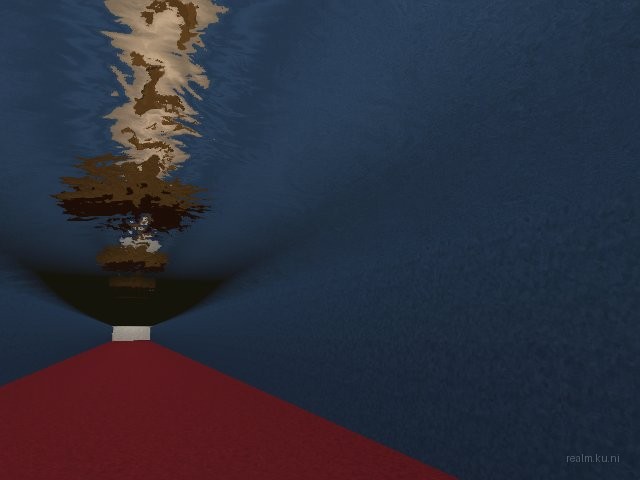 jm_nightmaresjumps_b4 thumb 12