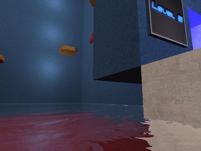 jm_nightmaresjumps_b4 thumb 31