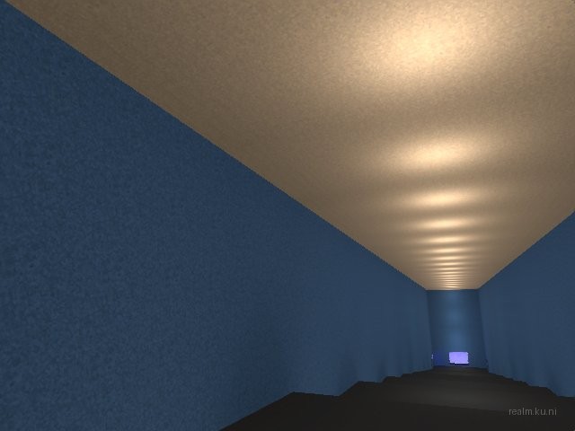 jm_nightmaresjumps_b4 thumb 9