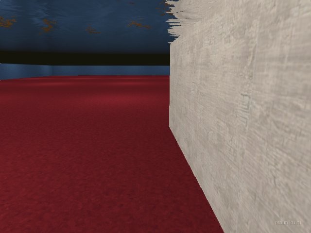jm_nightmaresjumps_b4 thumb 2