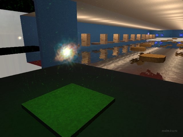 jm_nightmaresjumps_b4 thumb 23