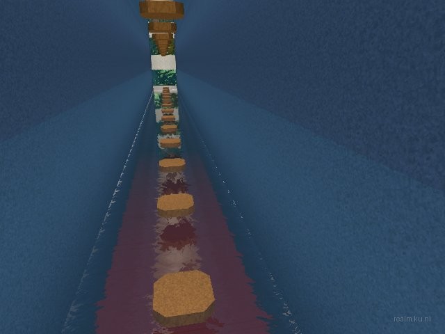 jm_nightmaresjumps_b4 thumb 8