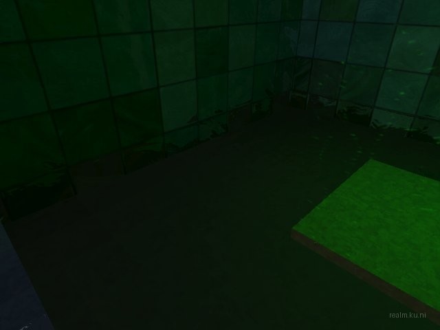 jm_nightmaresjumps_b4 thumb 37