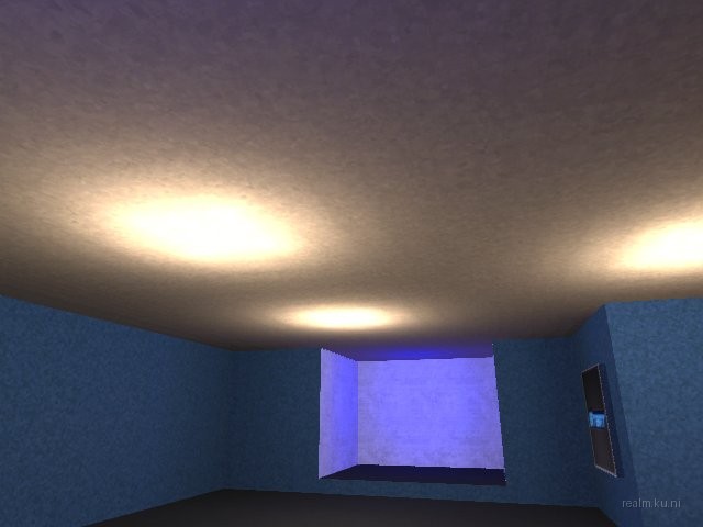 jm_nightmaresjumps_b4 thumb 13